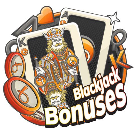 Hello, we’re blackjack – Blackjack Promotions.